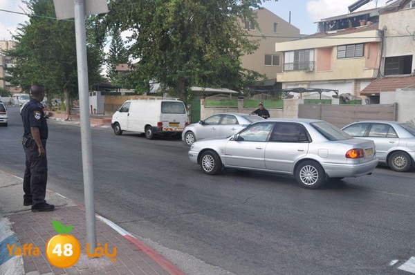 accedent lud 825 (11).JPG